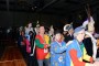 Thumbs/tn_Winterfeest 2015 542.jpg